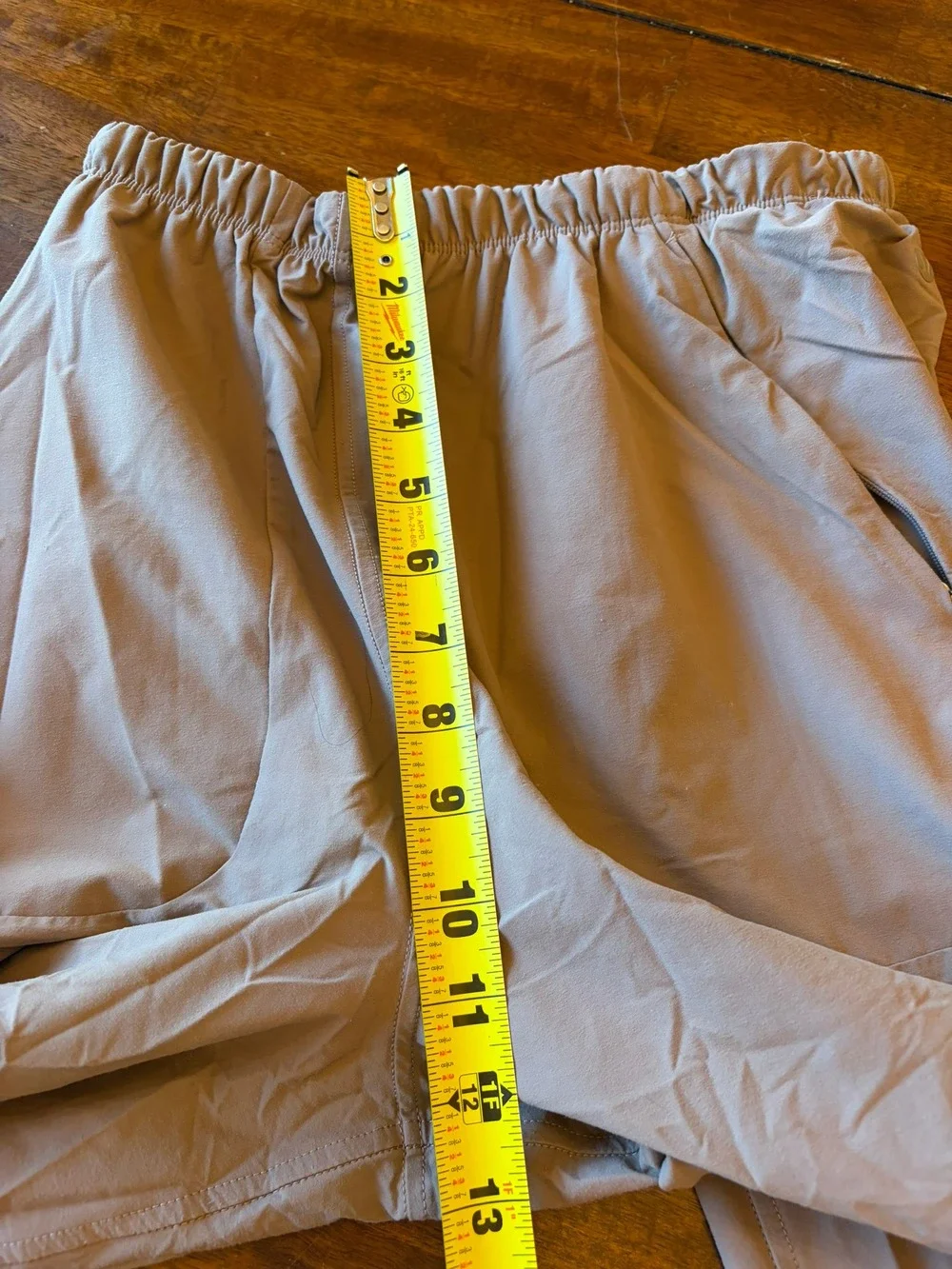 lululemon athletica lululemon stretch